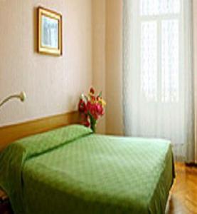 Hotel Aurora