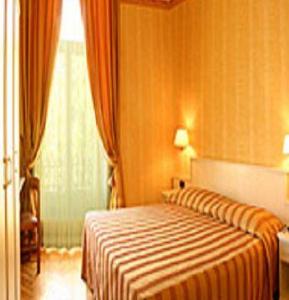Hotel Aurora