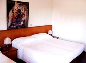 Hotel Pamela