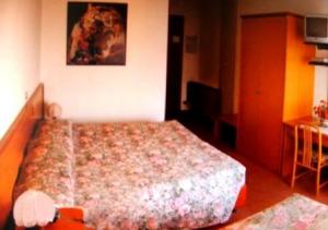Hotel Pamela