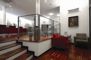 Hotel Kursaal