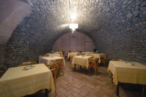 Hotel Kursaal