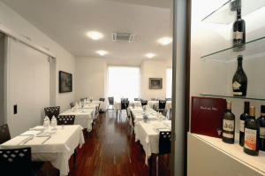 Hotel Kursaal