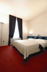 Hotel Kursaal