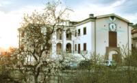 Hotel Meridiana