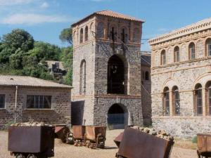 Hotel Meridiana