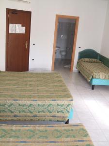 Hotel Meridiana