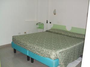 Hotel Meridiana