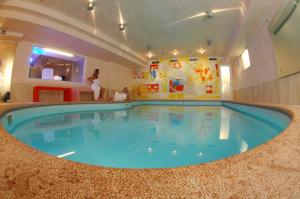 Hotel Grifone