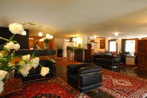 Hotel Grifone
