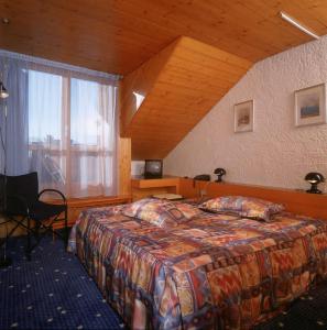 Hotel Grifone