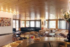 Hotel Grifone