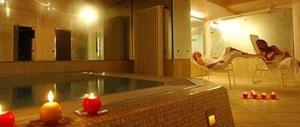 Hotel Grifone