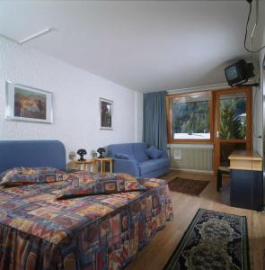Hotel Grifone