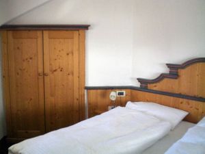 Hotel N??s Cr??pes