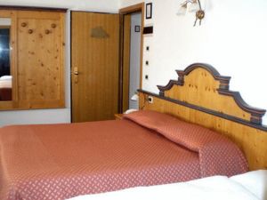 Hotel N??s Cr??pes