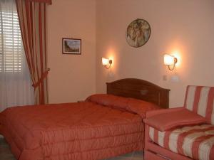 Greta Rooms Hotel