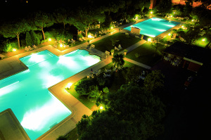 Best Western Hotel Terme Imperial
