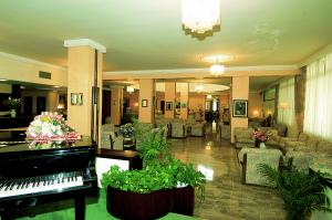 Best Western Hotel Terme Imperial