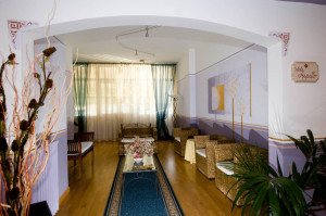 Best Western Hotel Terme Imperial