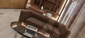 THotel Lamezia