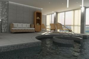 THotel Lamezia