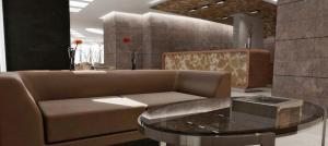 THotel Lamezia