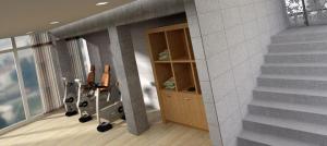 THotel Lamezia