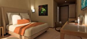 THotel Lamezia