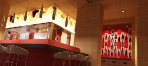 THotel Lamezia