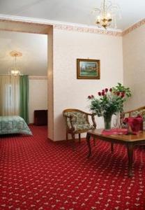 Diana Park Hotel