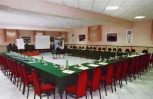 Diana Park Hotel