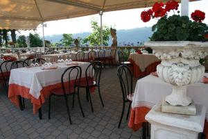 Diana Park Hotel