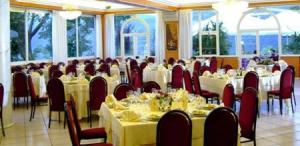 Diana Park Hotel