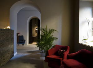 Shalai Resort
