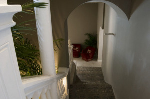 Shalai Resort