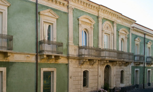 Shalai Resort