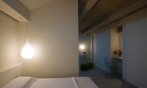 Shalai Resort