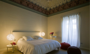 Shalai Resort