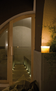 Shalai Resort
