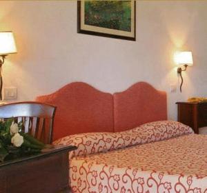 Hotel Masseria Serritella
