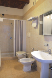 Hotel Genius