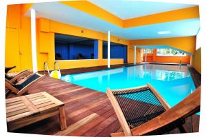 Hotel Continental