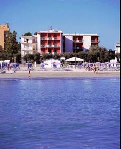 Hotel Continental