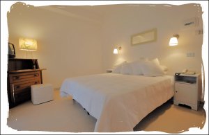 Hotel Continental
