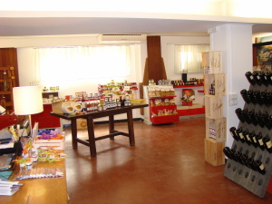 Hotel Continental