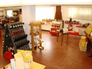 Hotel Continental
