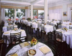 Hotel Continental