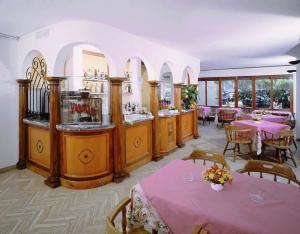 Hotel Continental