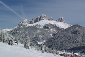 Hotel Aurora